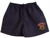 Undera Short Casual  | U111 